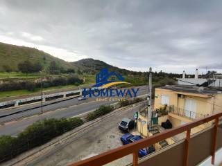 Εξωτερικοι χώροι