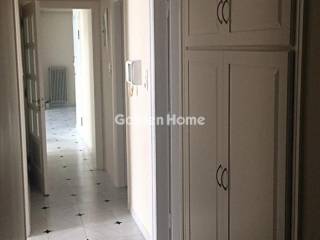 Χολ - Διάδρομος