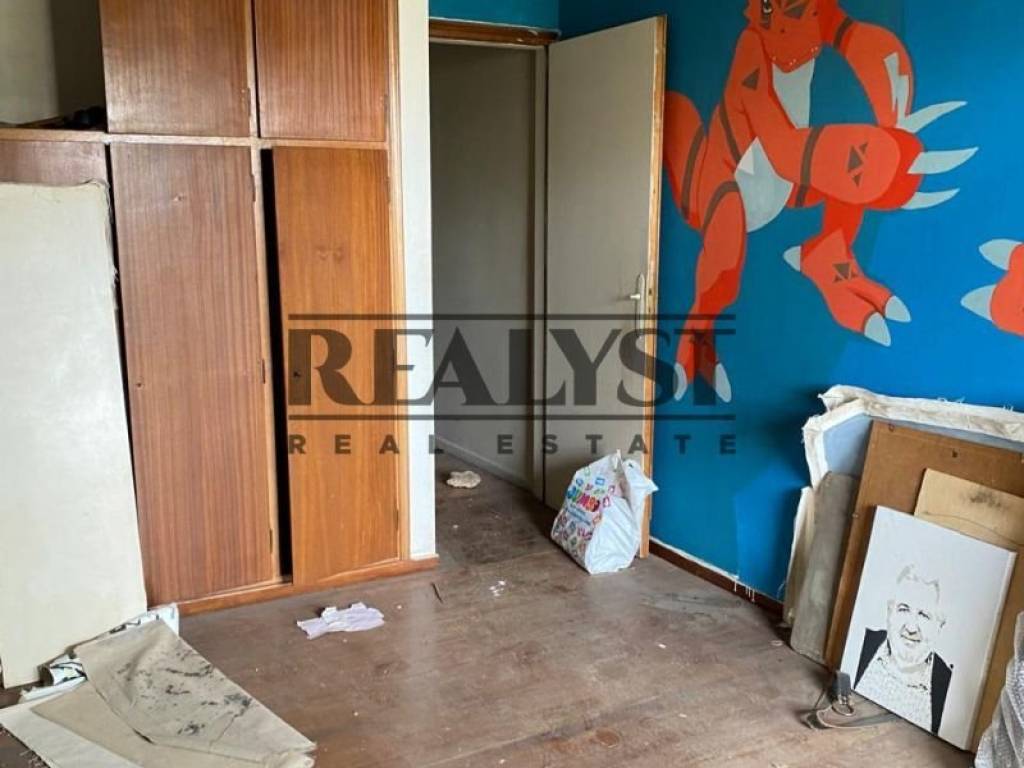 Ύπαρξη ανθρώπου