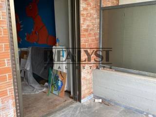 Ύπαρξη ανθρώπου