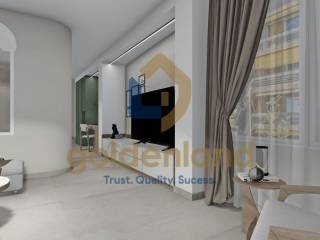 Ύπαρξη ανθρώπου