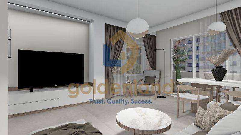 Ύπαρξη ανθρώπου