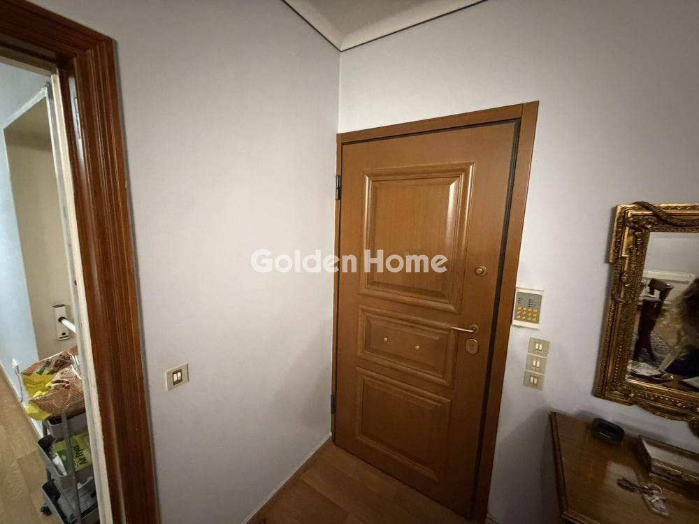 Κυρίως Χώρος