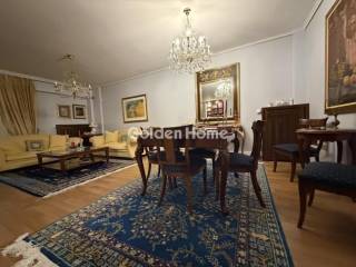 Κυρίως Χώρος