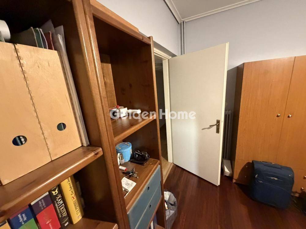 Ανελκυστήρας