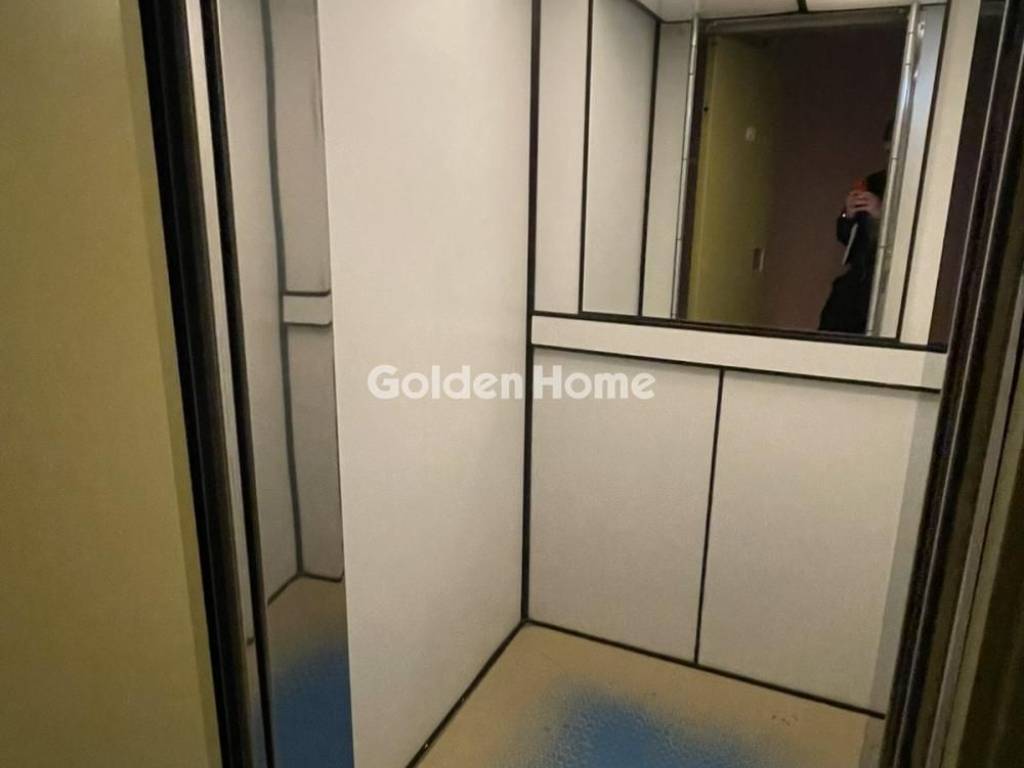 Ανελκυστήρας