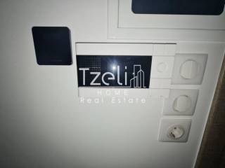 Λεπτομέρειες