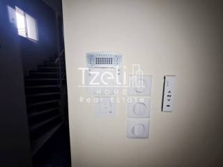 Λεπτομέρειες