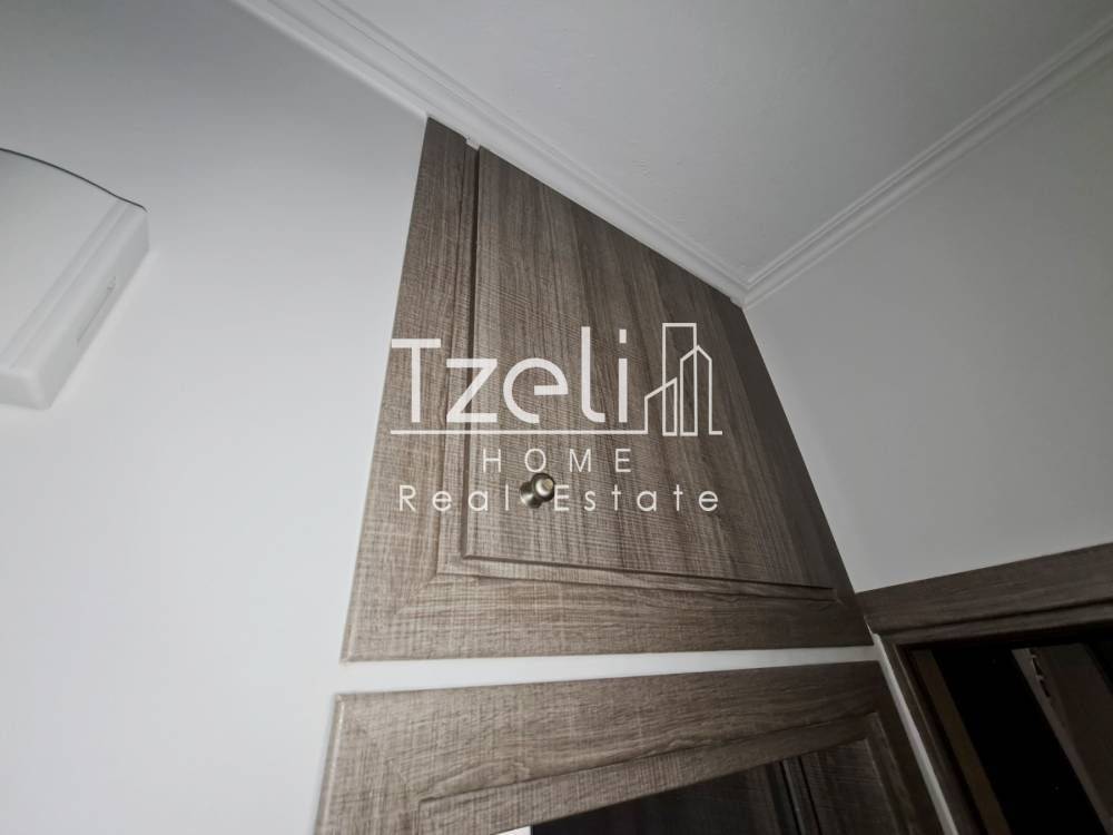 Λεπτομέρειες