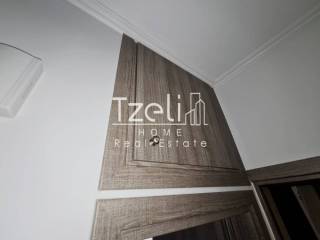 Λεπτομέρειες