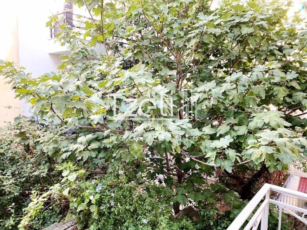 Εξωτερική άποψη χώρου