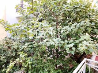 Εξωτερική άποψη χώρου