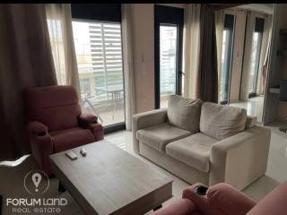 Forumland Real Estate, Καθιστικό