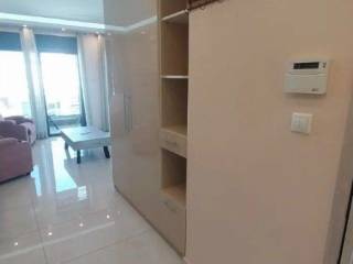 Forumland Real Estate, Καθιστικό