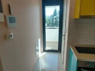 Forumland Real Estate, Κουζίνα