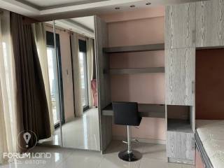 Forumland Real Estate, Υπνοδωμάτιο