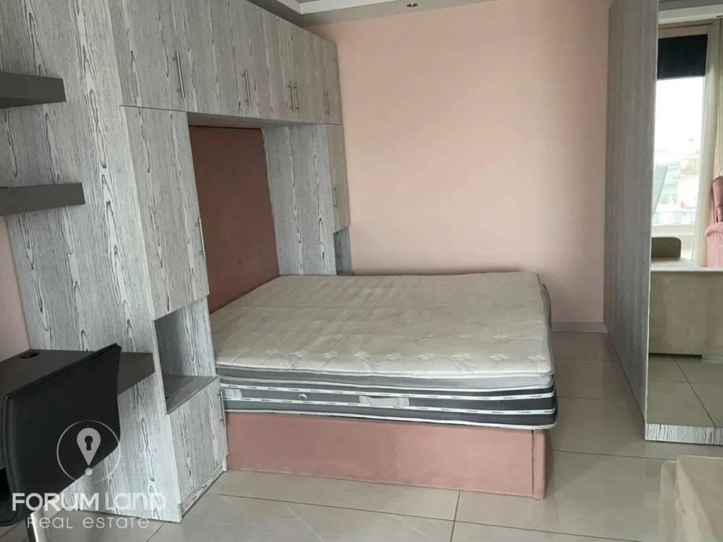 Forumland Real Estate, Υπνοδωμάτιο