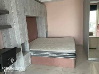 Forumland Real Estate, Υπνοδωμάτιο