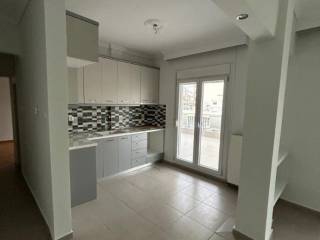 Forumland Real Estate, Κουζίνα