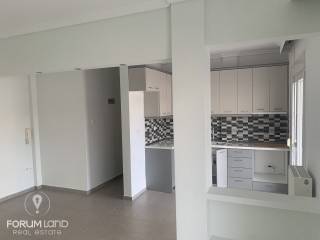 Forumland Real Estate, Σαλοκουζίνα