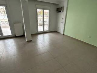 Forumland Real Estate, Σαλοκουζίνα