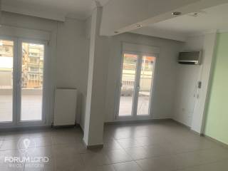 Forumland Real Estate, Σαλοκουζίνα