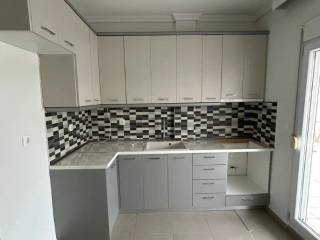 Forumland Real Estate, Κουζίνα