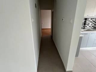 Forumland Real Estate, Διάδρομος