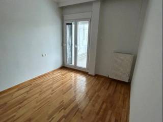 Forumland Real Estate, Υπνοδωμάτιο