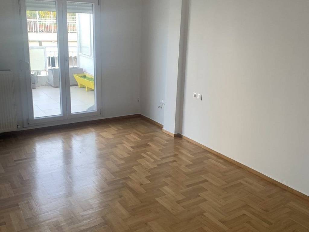 Forumland Real Estate, Υπνοδωμάτιο