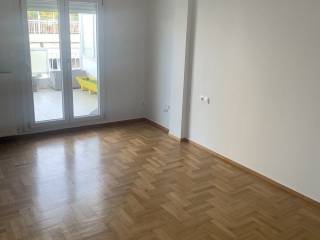 Forumland Real Estate, Υπνοδωμάτιο