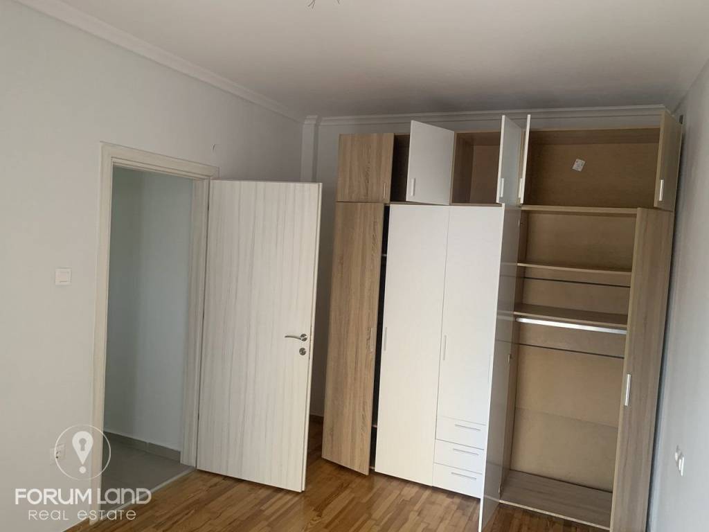 Forumland Real Estate, Υπνοδωμάτιο