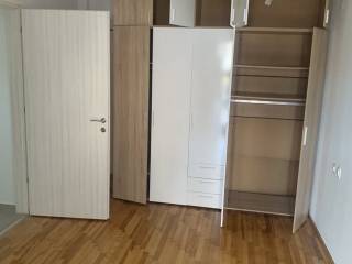 Forumland Real Estate, Υπνοδωμάτιο