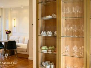 Forumland Real Estate, Καθιστικό