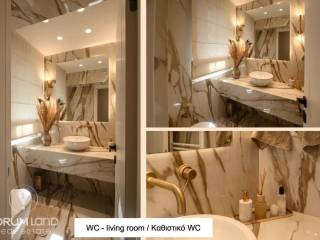 Forumland Real Estate, WC