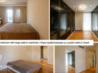 Forumland Real Estate, Masterbedroom