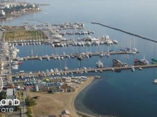 Forumland Real Estate, περιοχή Κρήνης Καλαμαριά