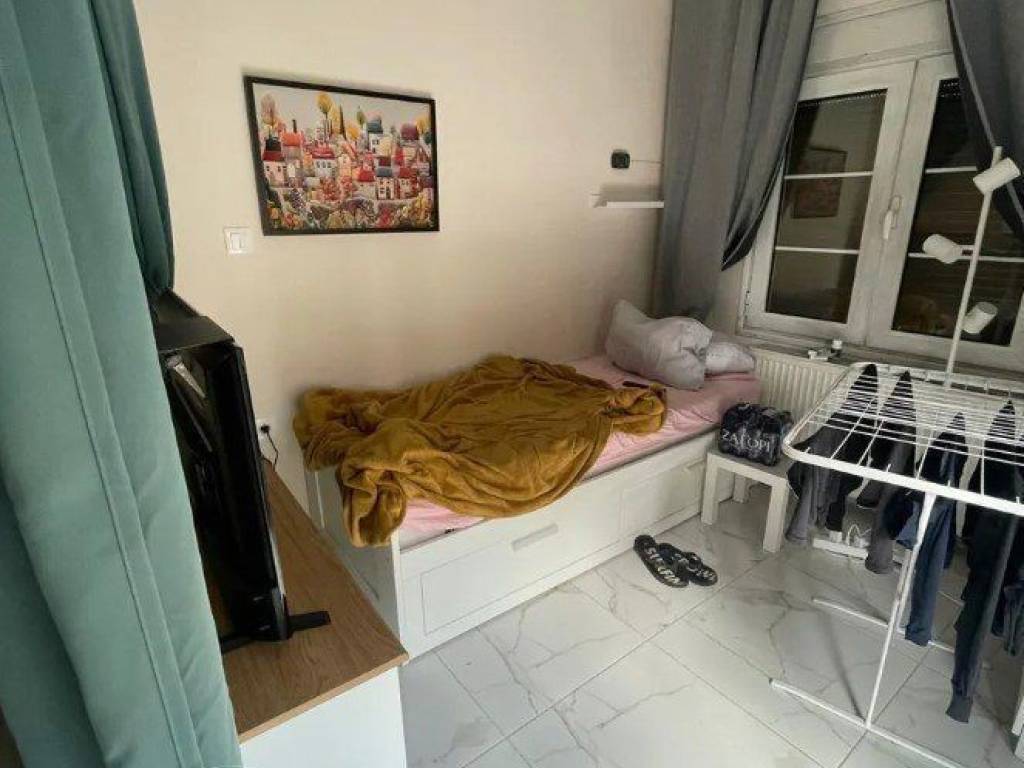 Forumland Real Estate, Σαλόνι