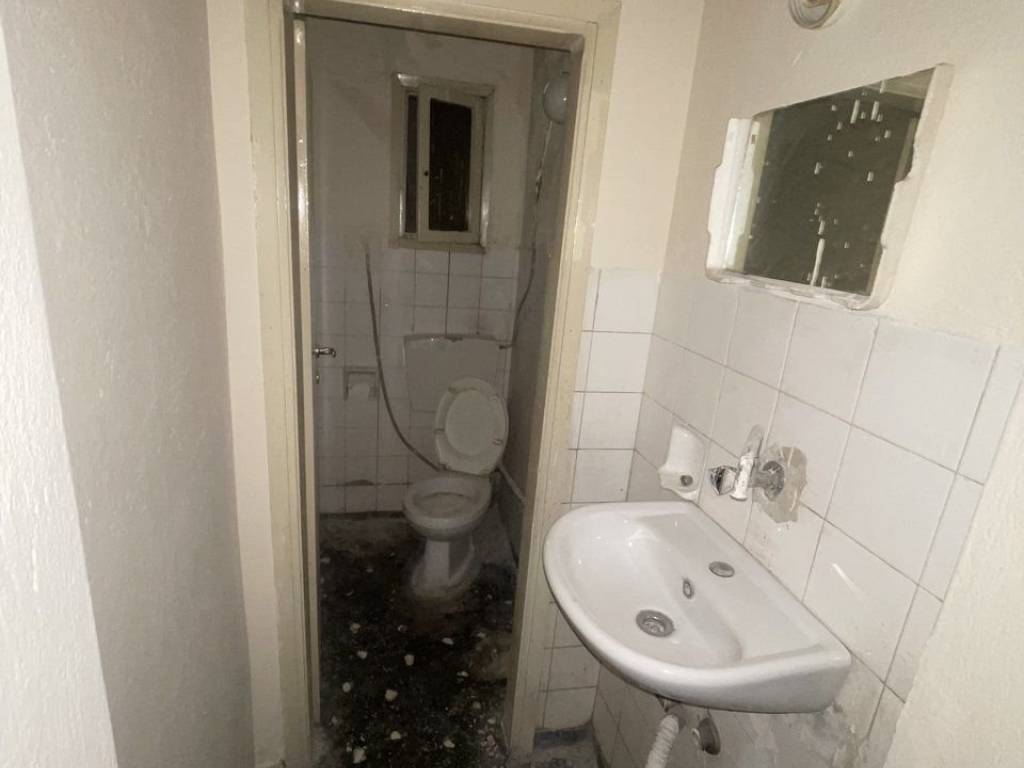 Forumland Real Estate, WC