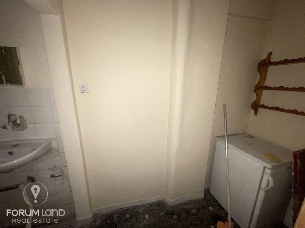 Forumland Real Estate, WC