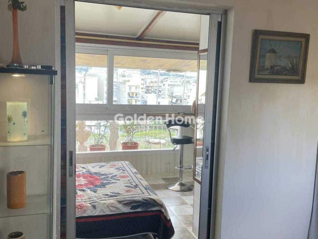 Κυρίως Χώρος