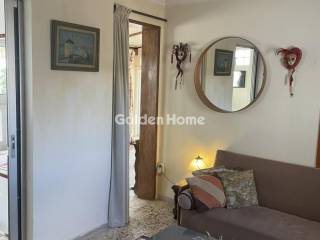 Κυρίως Χώρος