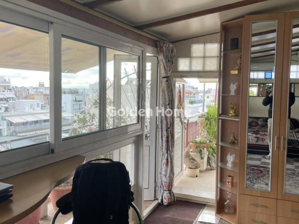 Κυρίως Χώρος