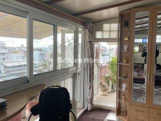 Κυρίως Χώρος