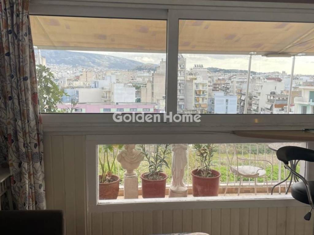 Κυρίως Χώρος