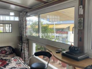 Κυρίως Χώρος