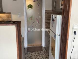 Κυρίως Χώρος