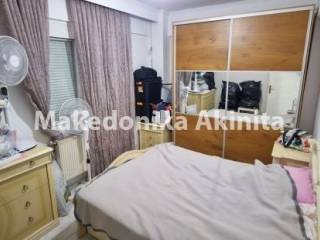 Ύπαρξη ανθρώπου