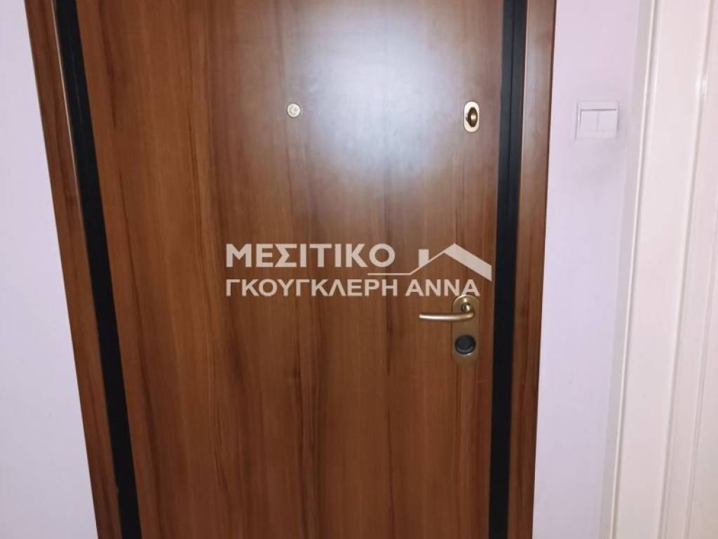 Ασανσέρ
