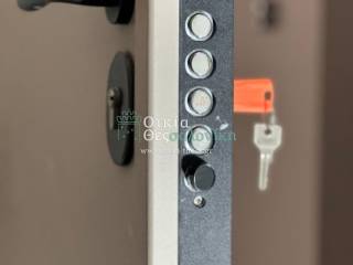 Ύπαρξη ανθρώπου